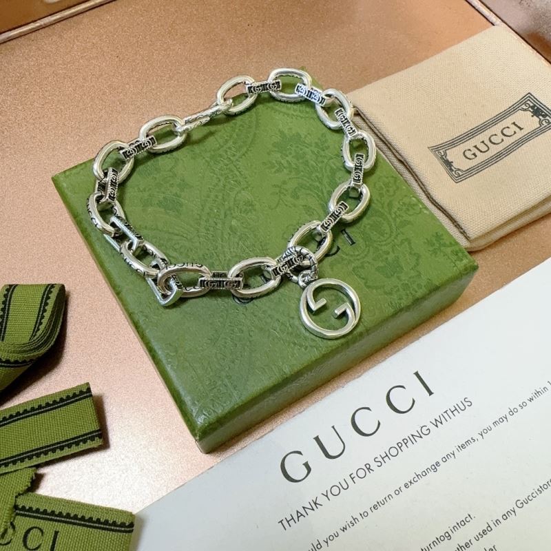 Gucci Bracelets